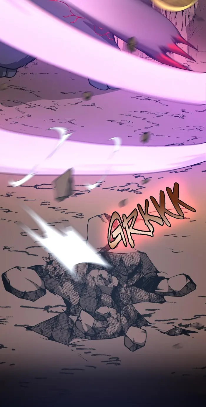 The Beginning After the End Chapter 157 image 38_optimized